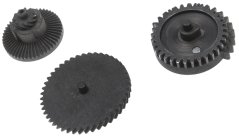 Fogaskerék-készlet, ENERGY, nyomaték, Systema