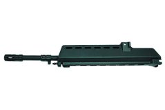 Handschutz-Kit, G36 lang, Classic Army