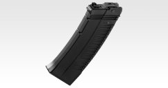 Magazine SAIGA-12 SBS, GBB, 90 BB, Tokyo Marui