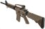 M4A1 RIS, TAN, Cyma Sport, CM.007
