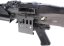 M60E4, MK43, A&K