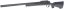 VSR-10, black, AGM