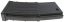 Magazine M4, 130 BB, Lancer, Black, Cyma, HY-482BK