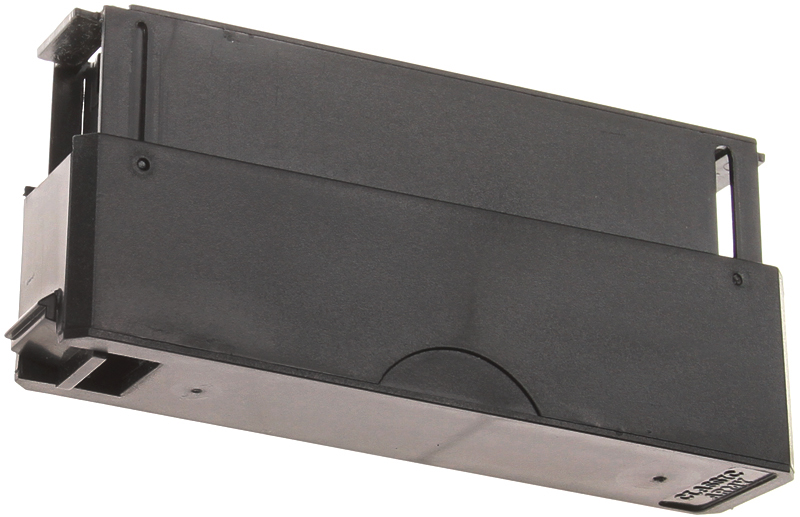 Magazine, APS, M24, 25rd, Classic Army