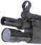 B&T MP5A5, Classic Army