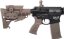 CAA M4 Carbine, FDE, King Arms