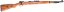 Mauser modell KAR98K, Tanaka Works