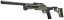 MLC-LTR 303 Sniper, OD, Maple Leaf