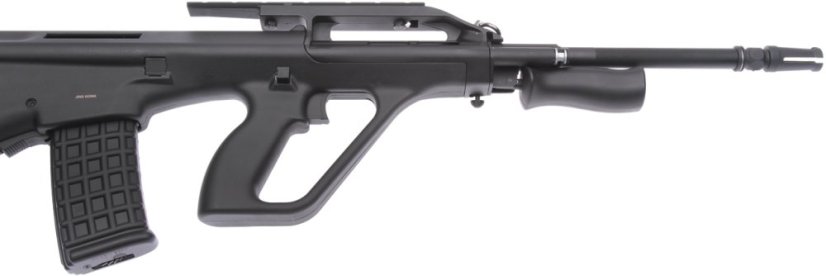 Steyr AUG A2 Police, gen. 2,Jing Gong, JG0448A
