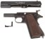 Colt M1911, GBB, metal, KSC, KWA