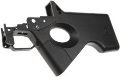 Conversion kit, SL9, Star