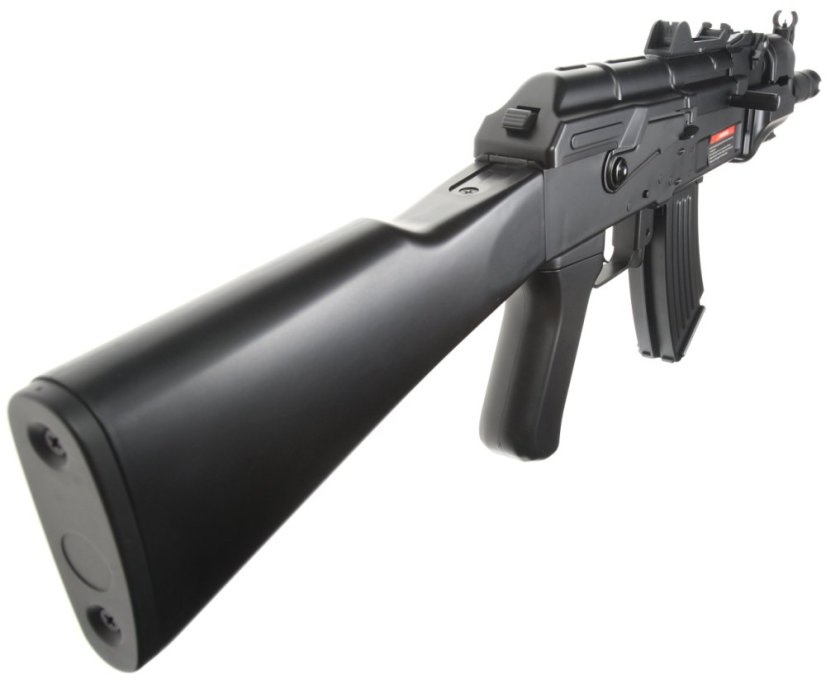 AK-47 Beta Spetsnaz, Cyma Sport, CM.521