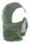 Balaklava Protect, jedan otvor, OD, ACM