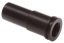 Légfúvóka, SIG, 22,3 mm, Guarder