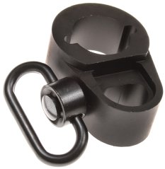 Giro de correa para M16 QD, D-Boys