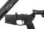 EMG Noveske N4 Gen3 Shorty, 10.5 Inch, NSR-9, GBBR, Black, Cyma CGS, NOV.1201 BK