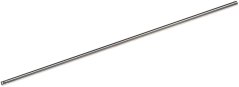 Lufa ze stali nierdzewnej, 6,01 mm, VSR-10, 430 mm, PDI
