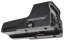 Rotpunktvisier, EOTech Holographic 552, Strike