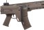 MASADA, ACR, Magpul PTS, TAN, A&K