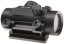 Red dot sight, Riflescope 1x35, ACM
