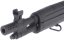 M14 Socom fekete, Cyma Sport, CM.032A