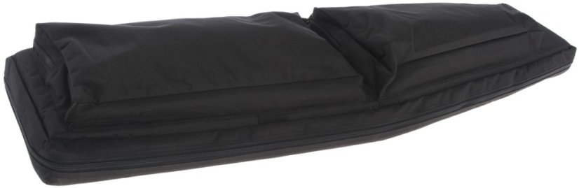 Transport bag for weapon, tactical long, Strike