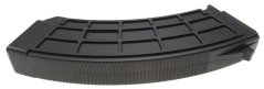 Magazine AK, 150 BB, US Palm, Black, Cyma, C.207
