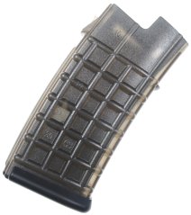 Tár AUG, 350 BB, Cyma, HY-484A