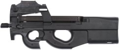 CA90, sportline, Classic Army