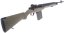 M14, OD, Cyma Sport, CM.032