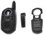 Radio, PMR Tectalk easy, set, Albrecht