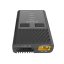 Universal Charger iMars mini G-Tech USB-C 60W, LiPo, NiMH, Gens Ace