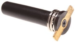Spring guide, gearbox v. 3, Systema