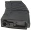 Magazine M4, 300 BB, Hexmag, Black, Cyma, HY-481BK