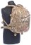 Backpack Dragon EGG MK II, multicam, ACM