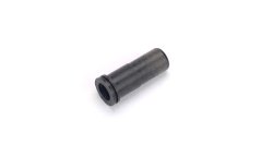 Szűk levegőfúvóka, G3, 21,2 mm, Element