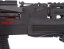 AK-47 RIS Tactical, metal, folding stock, Cyma Standard, CM.039U