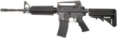 Egyedi M4A1 CTW MX2, AirsoftGuns