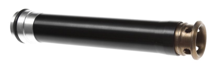 Cylinder set, HD, M24, PDI