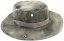 Boonie sapka, A-TACS FG, M, ACM
