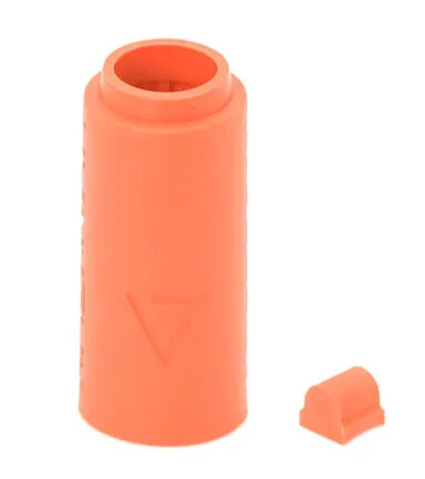 4UANTUM AEG Friction Pro hop-up bucking, 4UAD