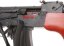 AK-47 AIMS, D-Boys, BY-015A, RK-15W