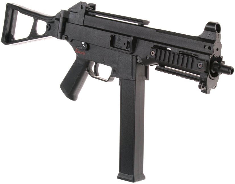 H&K UMP, Umarex