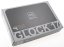 Glock 17 Gen 5 FS MOS, Black, GBB, Umarex