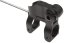 Folding sight for M16, M4, front, D-Boys