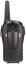 Radio, PMR M48-S, set, Midland