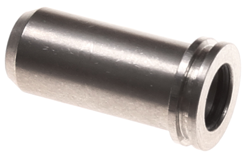 Aluminum air nozzle, MP5, short, 17.8mm, SHS