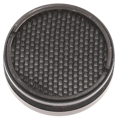 Killflash for Aimpoint 1x30, ACM