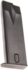 Magazine, Sturm Ruger KP 85, Tokyo Marui