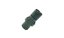 Silencer adaptor for MP5, Classic Army